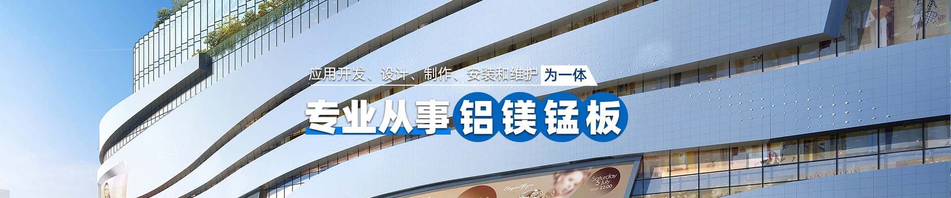 徐汇新闻资讯